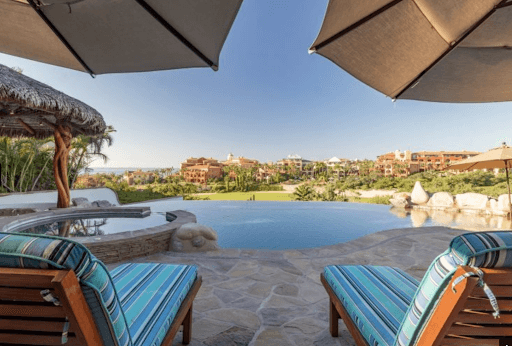 Browse Long-Term Rental Properties to Extend Your Stay at Cabo San Lucas