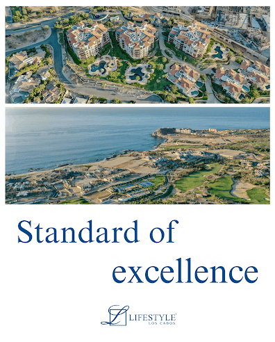 Standerd of Excellence
