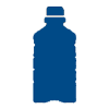 bottle-aqua