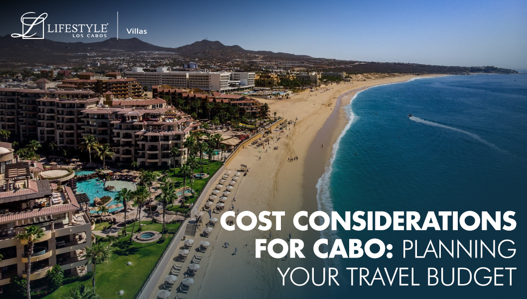 cost-considerations-for-cabo