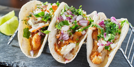 shrimp-fish-tacos